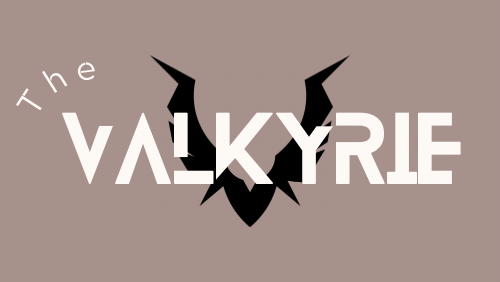 The Valkyrie